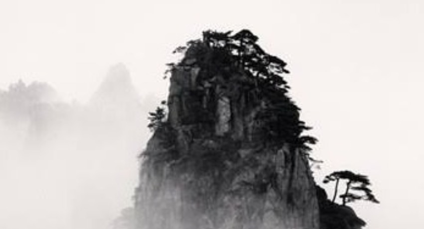 灵感实验室 - 歪歪漫画下载 - 突破常规的创意实验孵化平台
